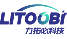 張家港市安田機(jī)械制造有限公司